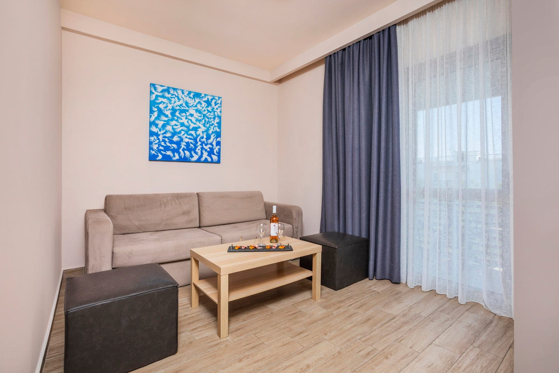 room-types-VOZINA-JUNSUI-0.jpg
