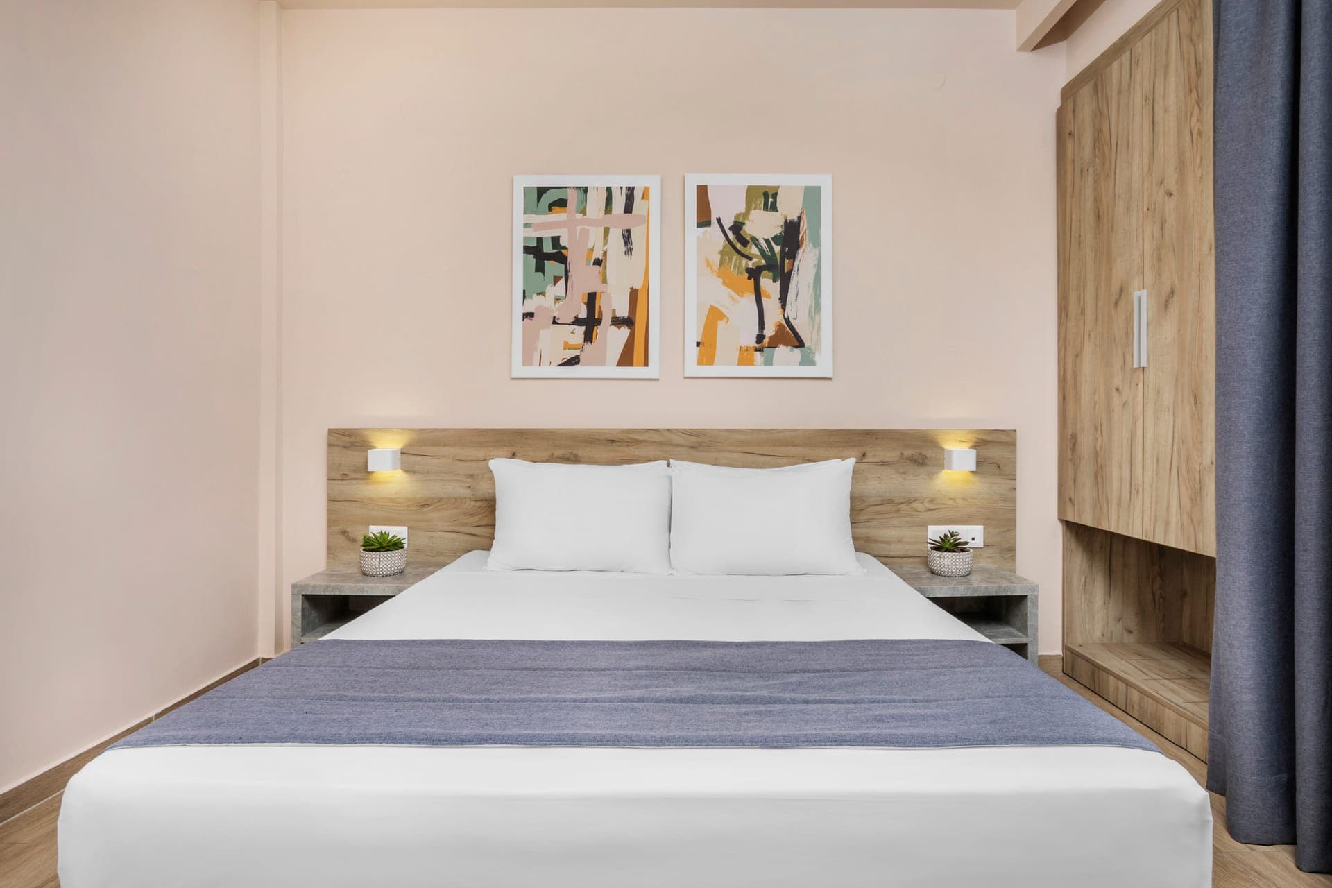 room-types-VOZINA-STDDBR-0.jpg