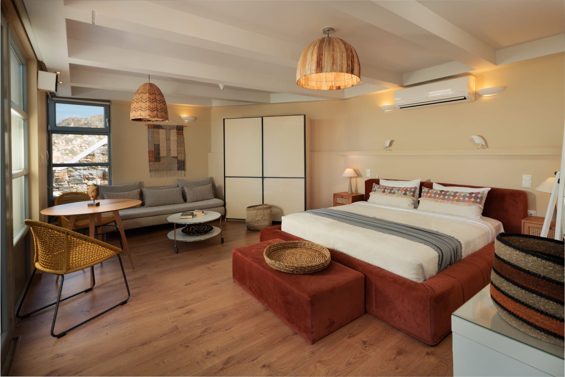room-types-VPARADISE-MIAMI-0.jpg