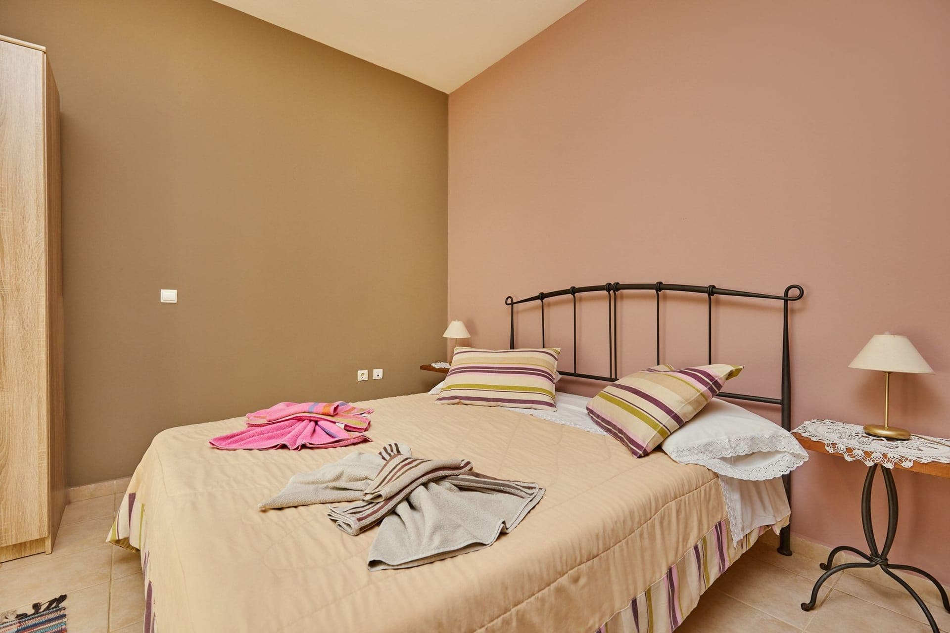 room-types-VPUNENTE-APART1-0.jpg