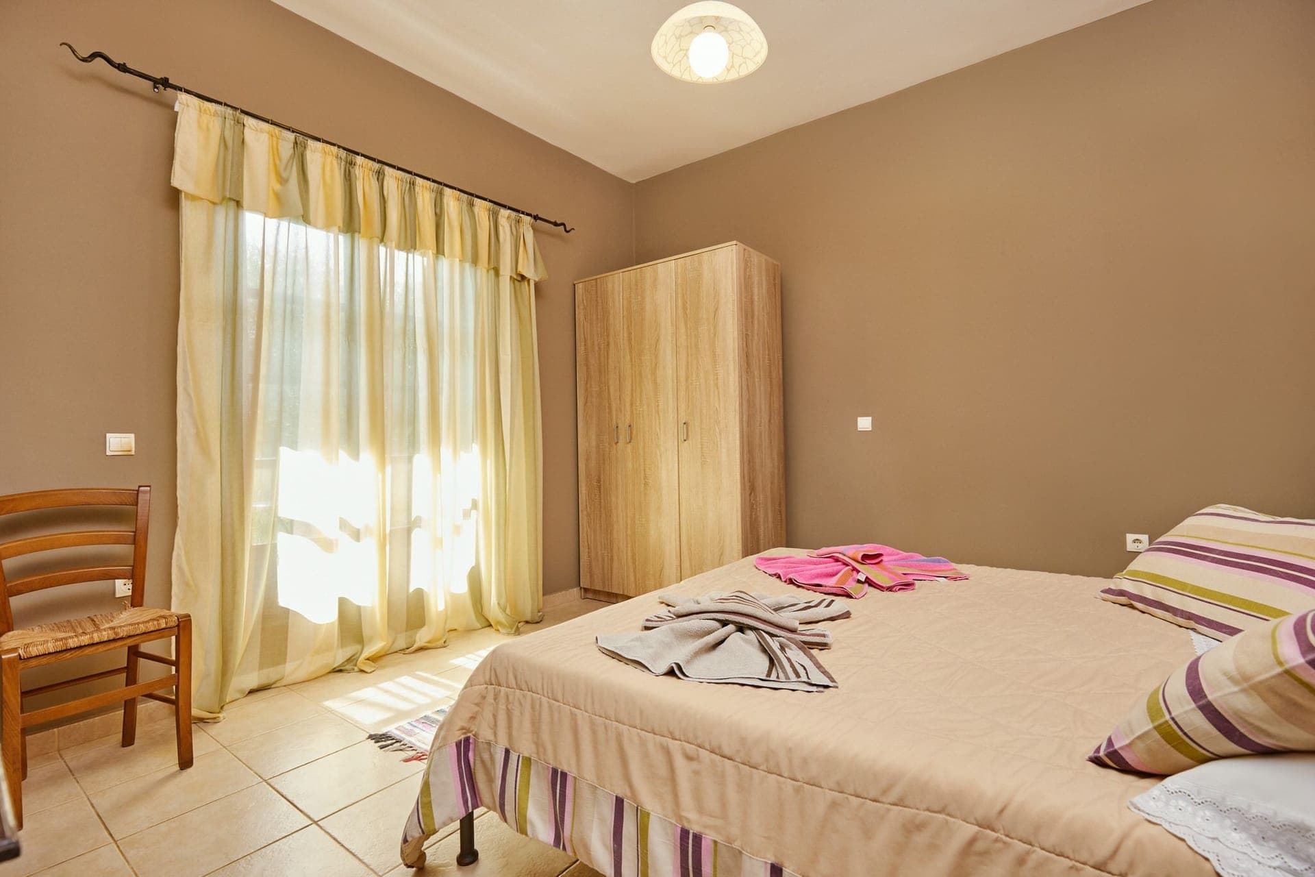 room-types-VPUNENTE-APART3-0.jpg