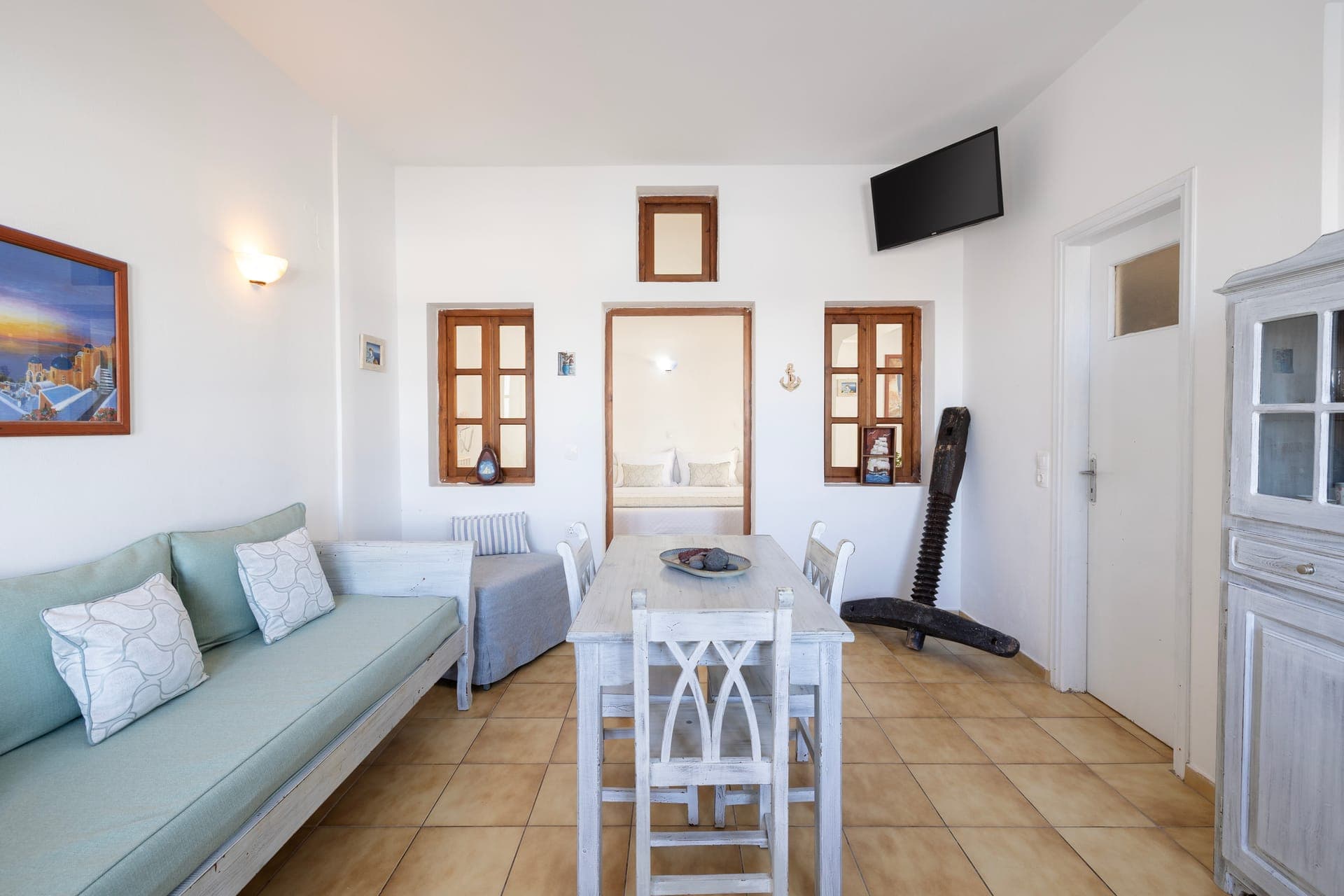 room-types-VRACHIAS-APART-0.jpg