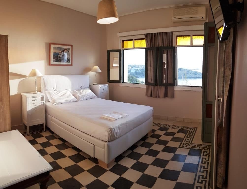 room-types-VRACHOKIP-DOUBLE-0.jpg