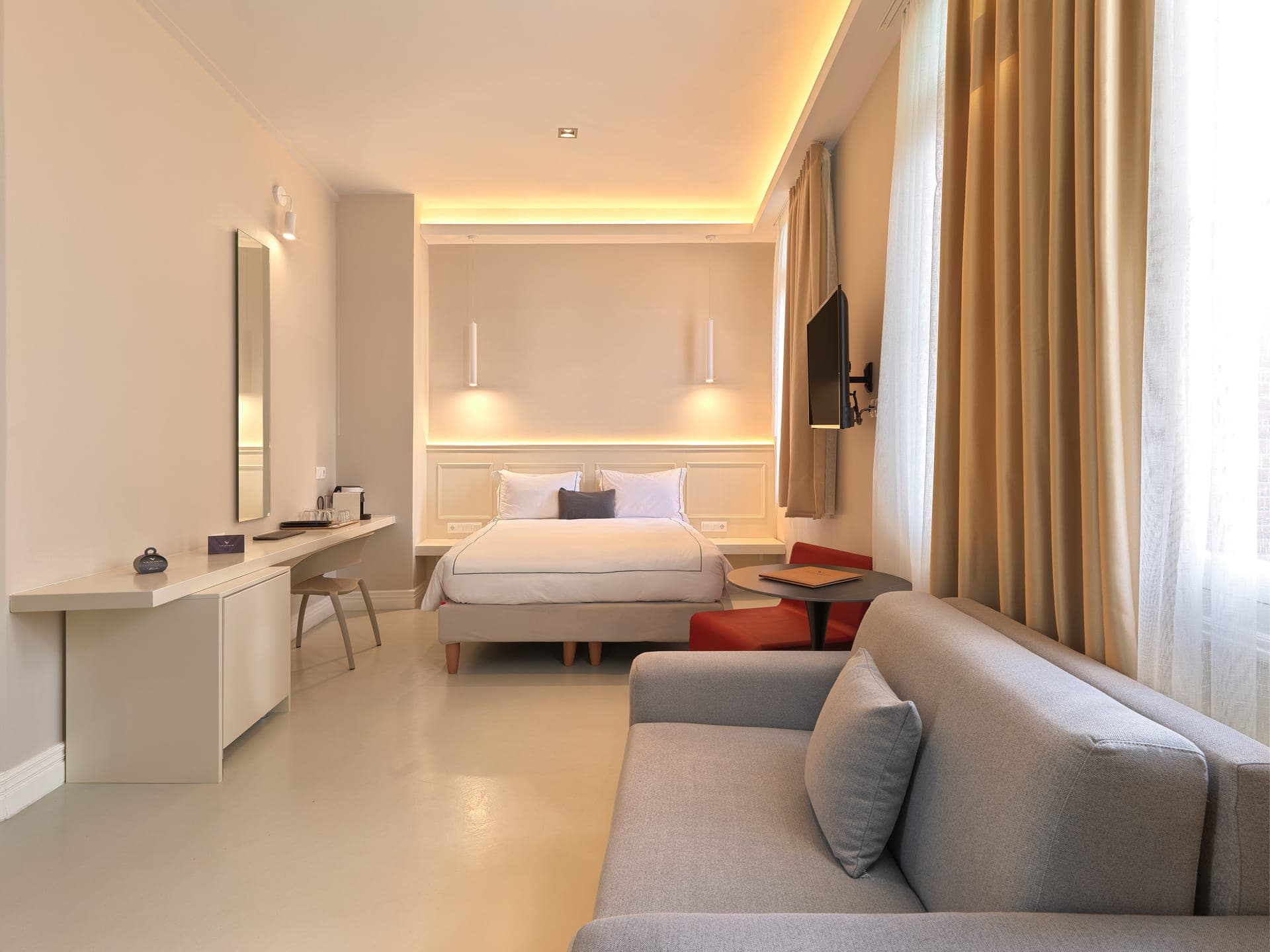 room-types-VRACHOSATH-DL2-0.jpg
