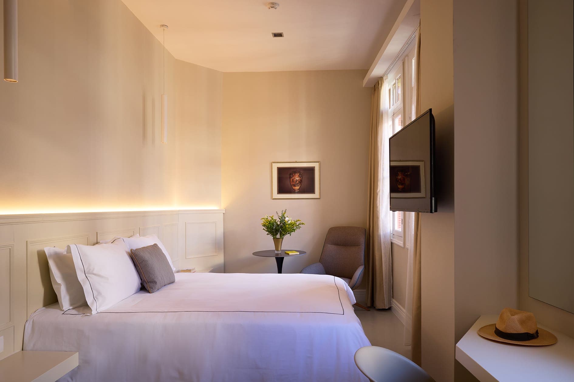 room-types-VRACHOSATH-DL4-0.jpg