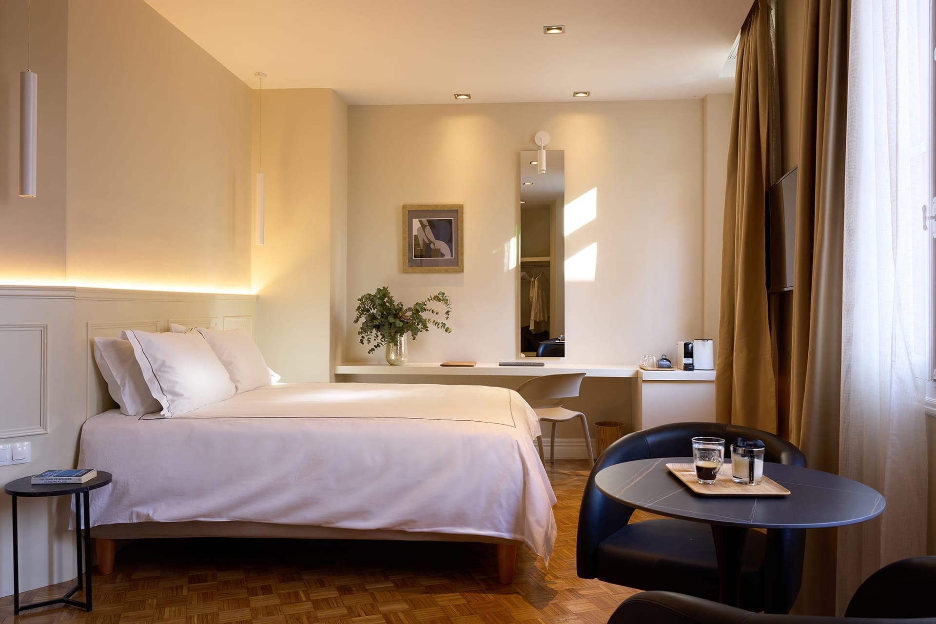 room-types-VRACHOSATH-DLX-0.jpg