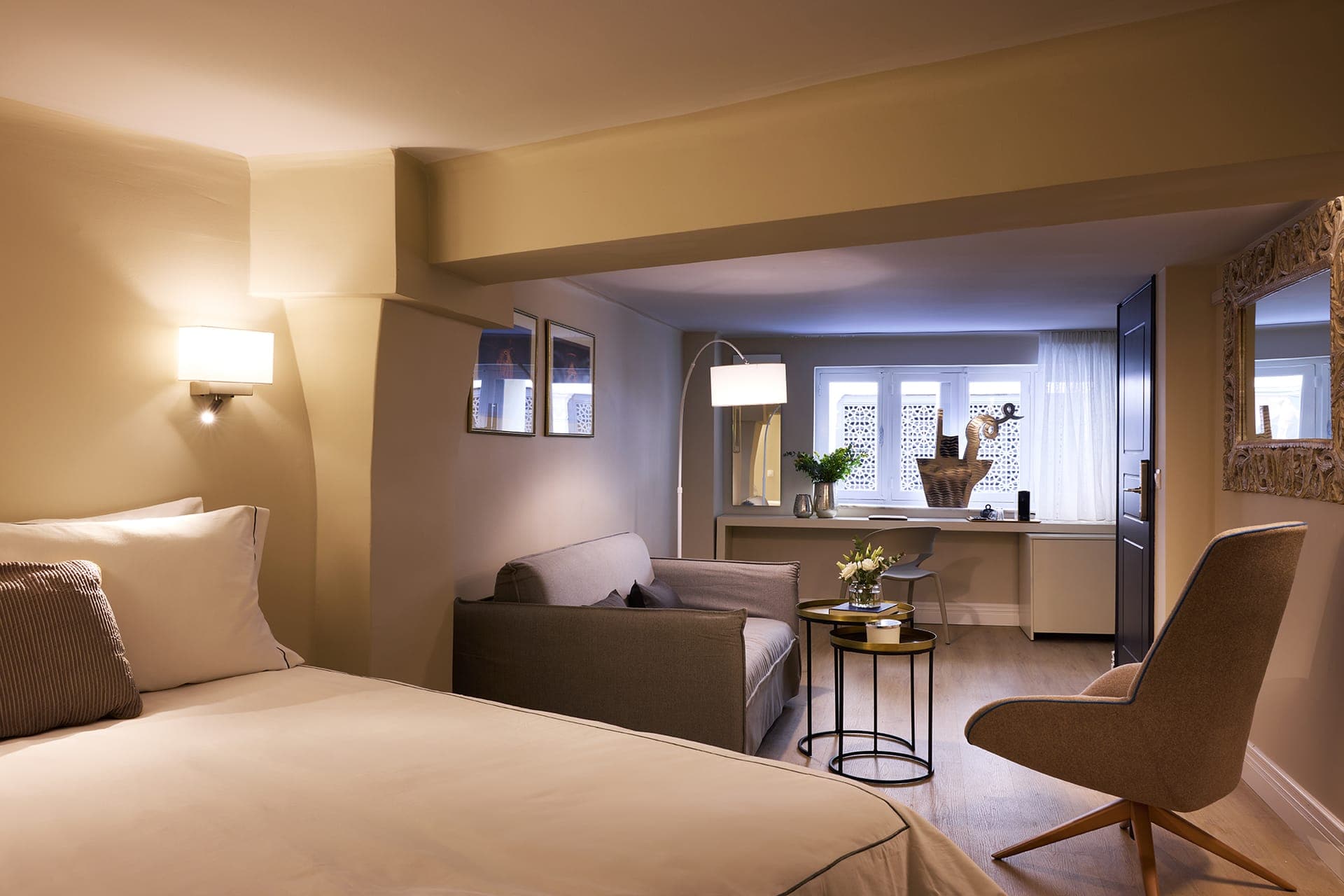 room-types-VRACHOSATH-ECR-0.jpg