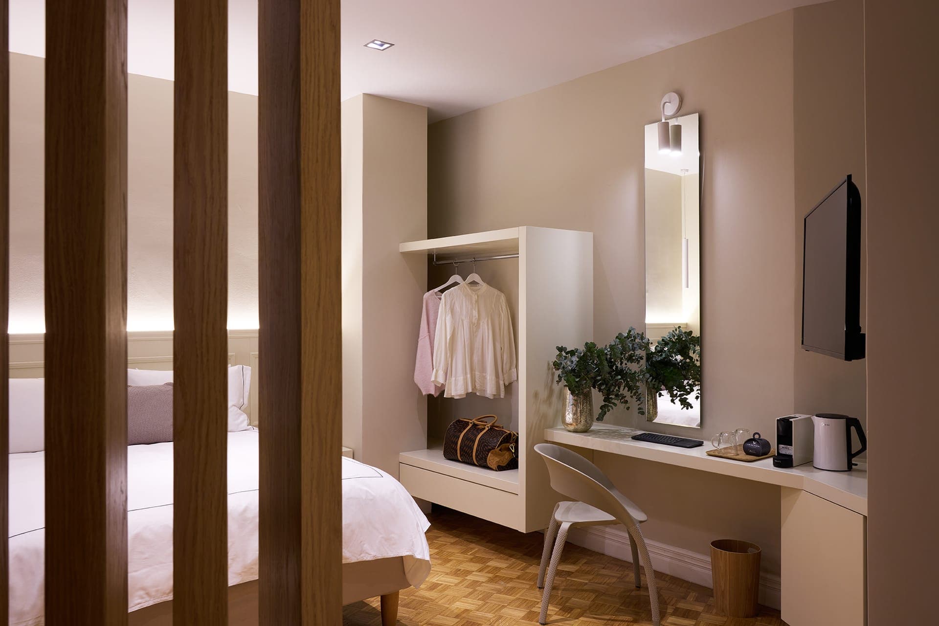 room-types-VRACHOSATH-EL2-0.jpg