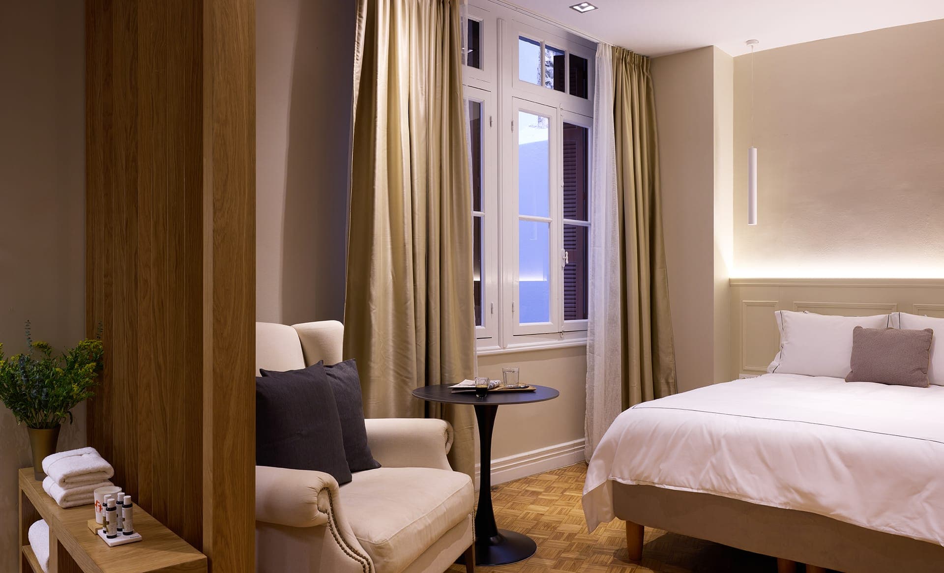 room-types-VRACHOSATH-ELG-0.jpg