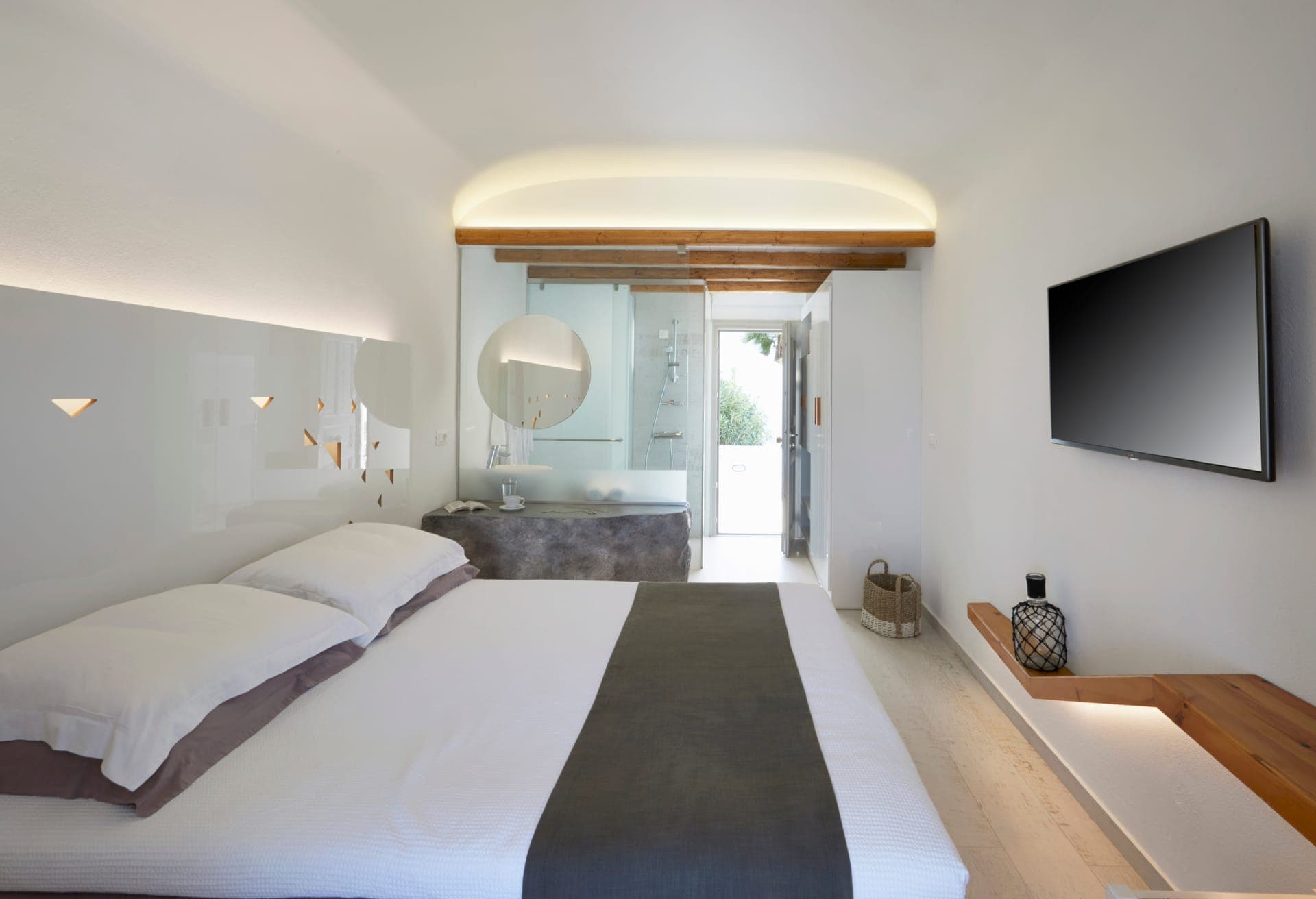 room-types-VRAHOS-STD-0.jpg