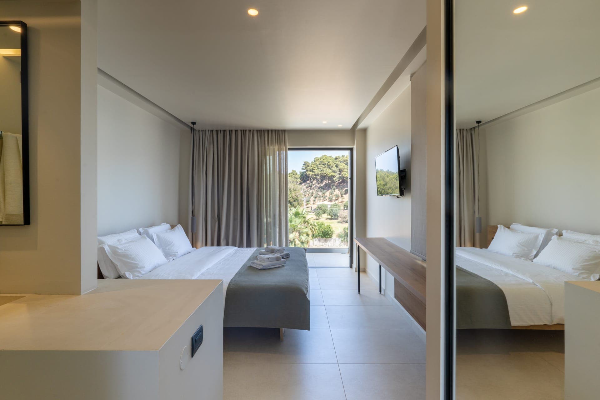 room-types-VRINIOTIS-DELCV-0.jpg