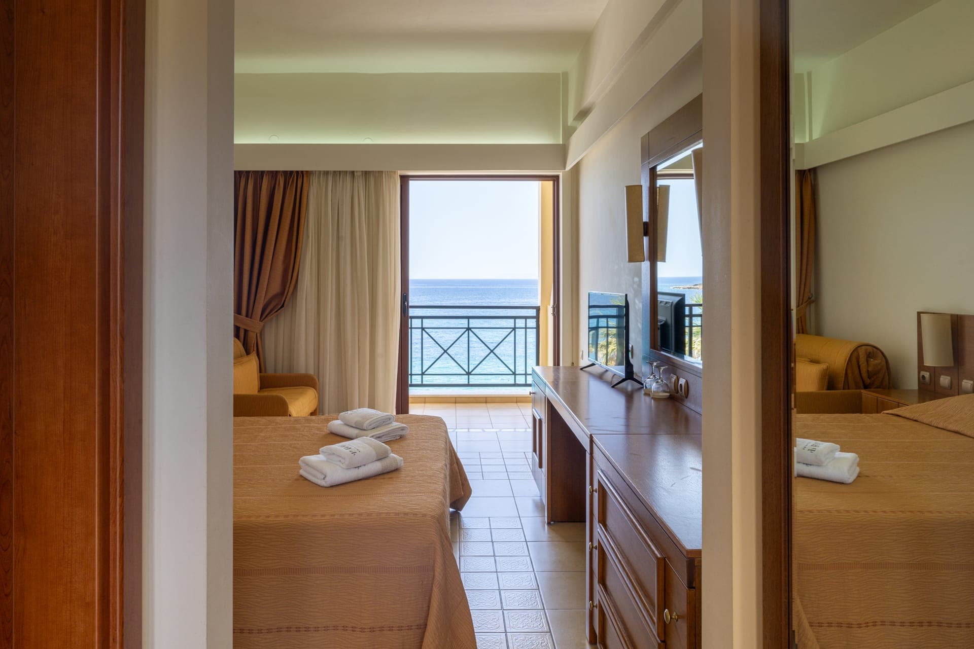 room-types-VRINIOTIS-QUAD-0.jpg