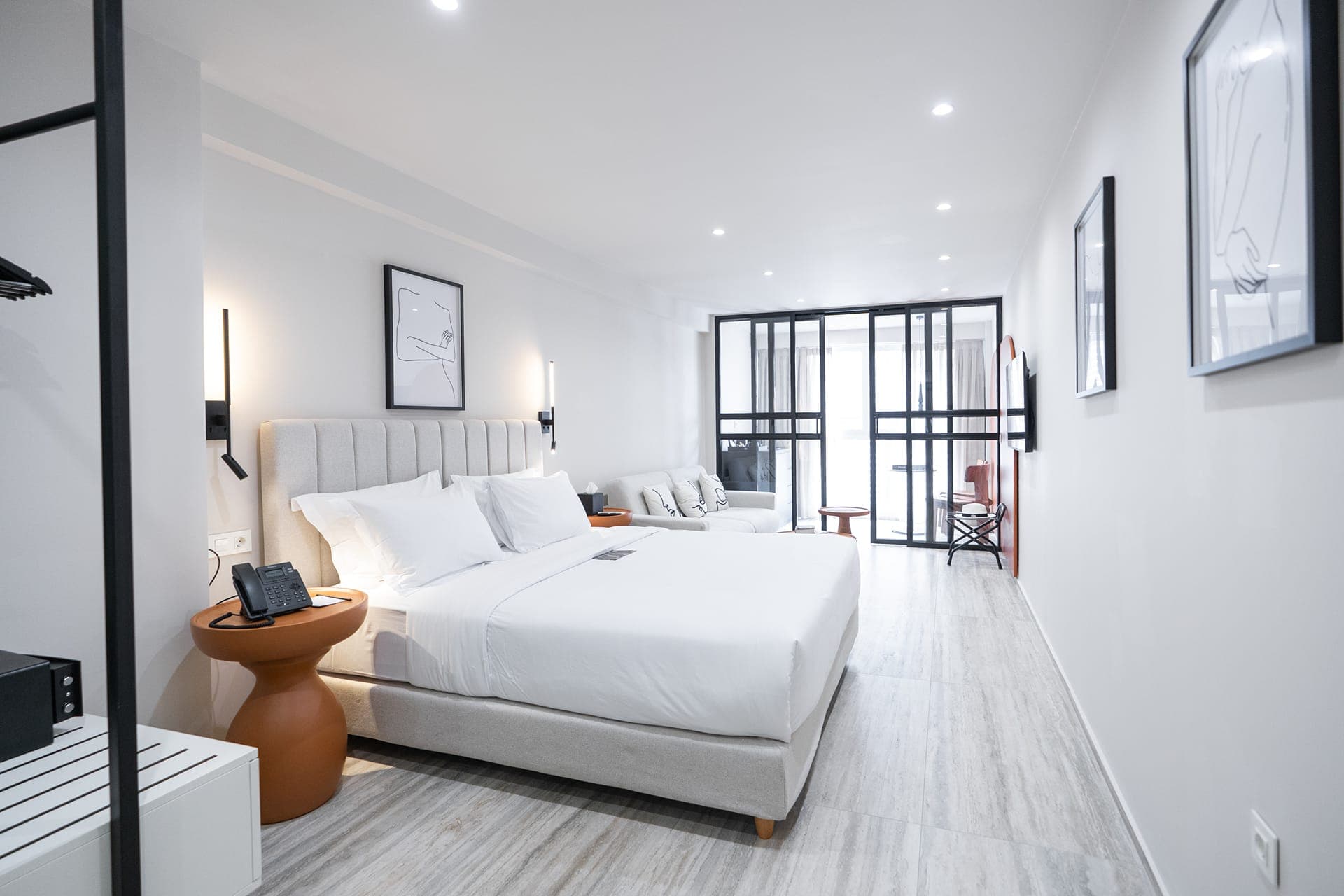 room-types-VSIONATHAP-PULSE-0.jpg