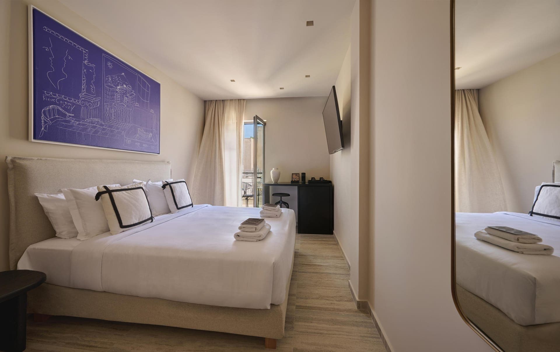 room-types-VSIONATHAP-SPACOZ-0.jpg