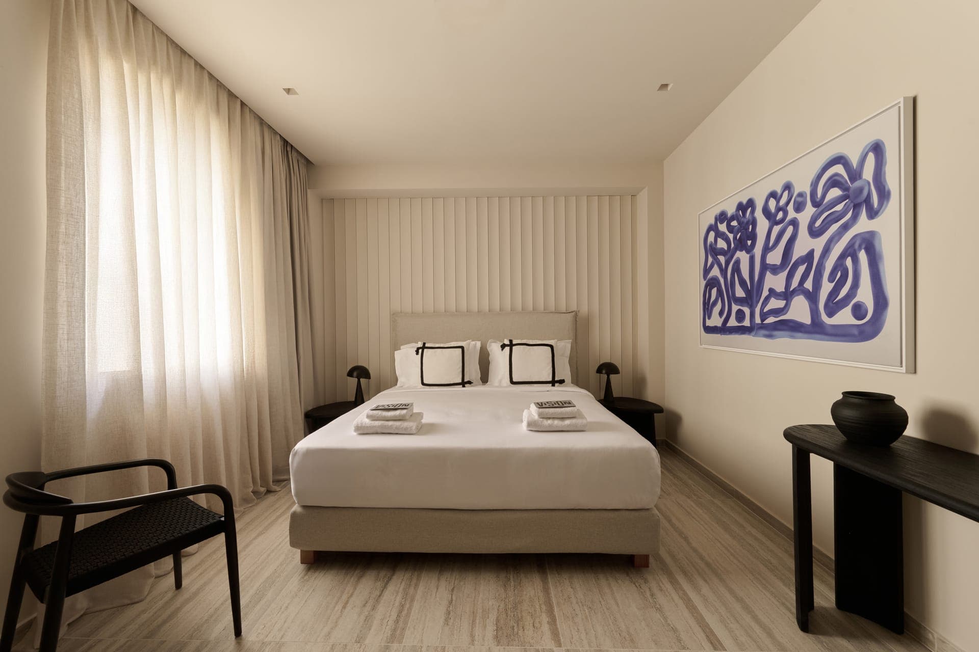 room-types-VSIONATHAP-SPDELU-0.jpg