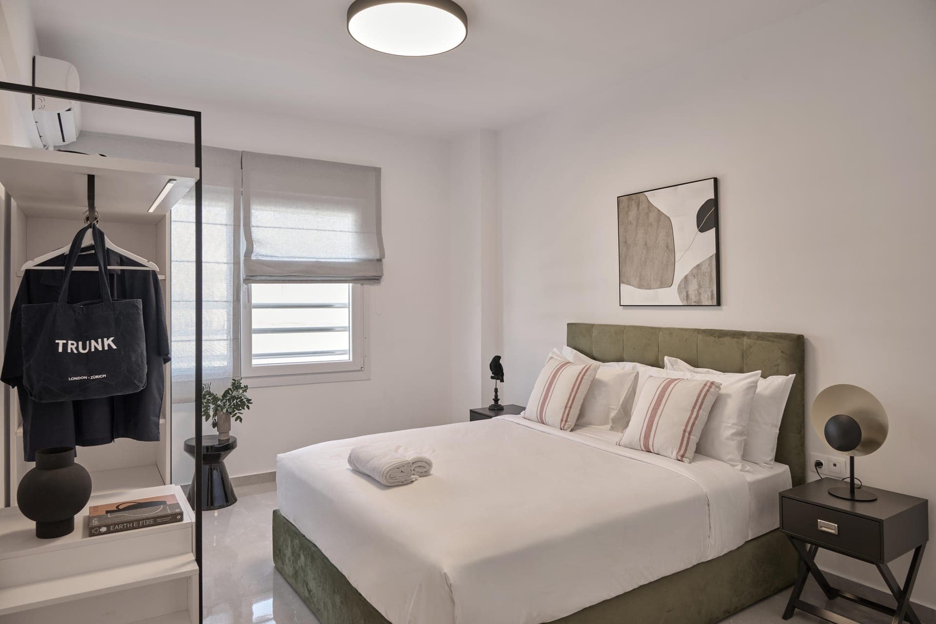 room-types-VSIONATHAP-STTWOB-0.jpg