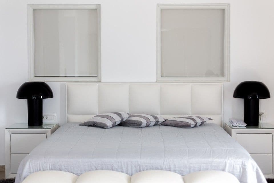 room-types-VVV-JUNVIL-0.jpg