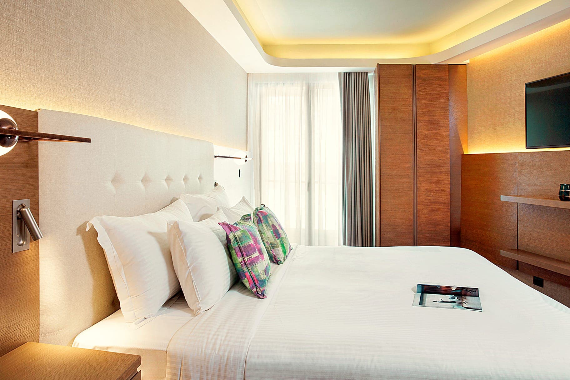 room-types-WAR-CLATR-0.jpg