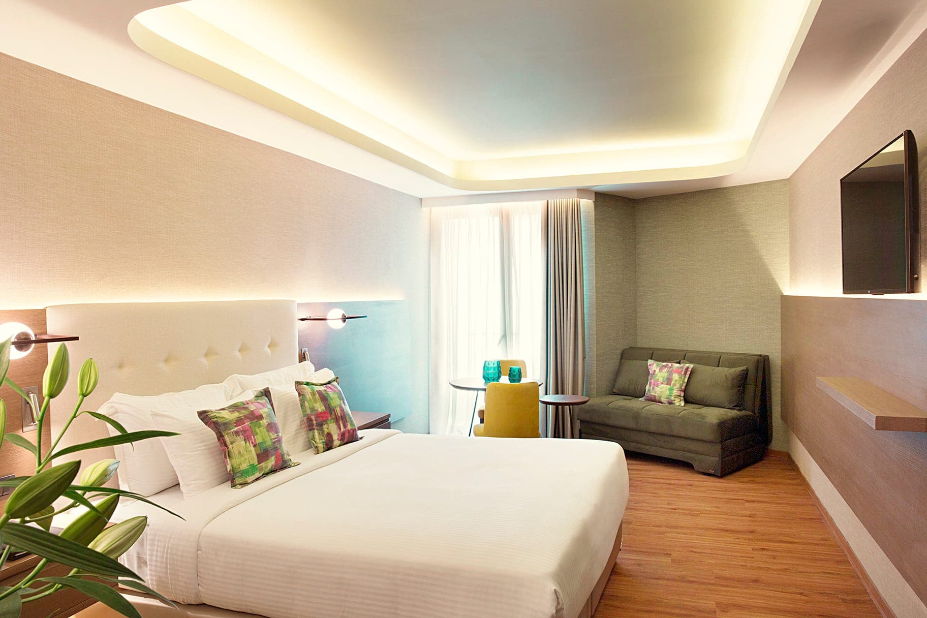 room-types-WAR-JSATR-0.jpg
