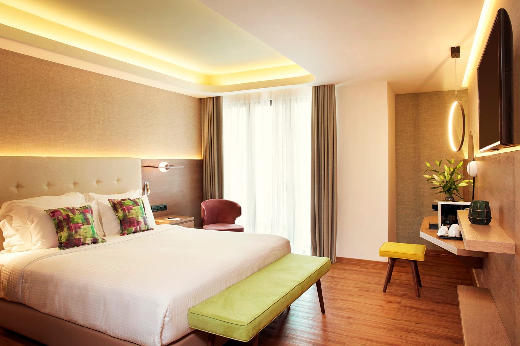 room-types-WAR-SRCITY-0.jpg