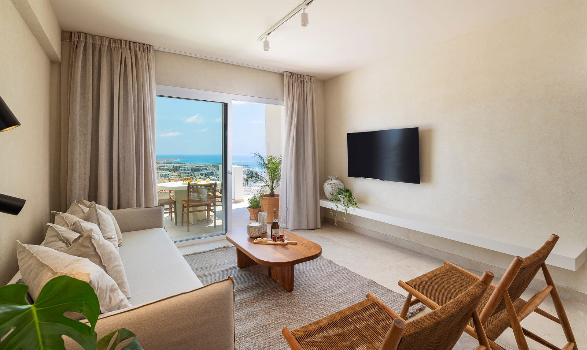 room-types-WELLCLUB-3BDPSV-0.jpg