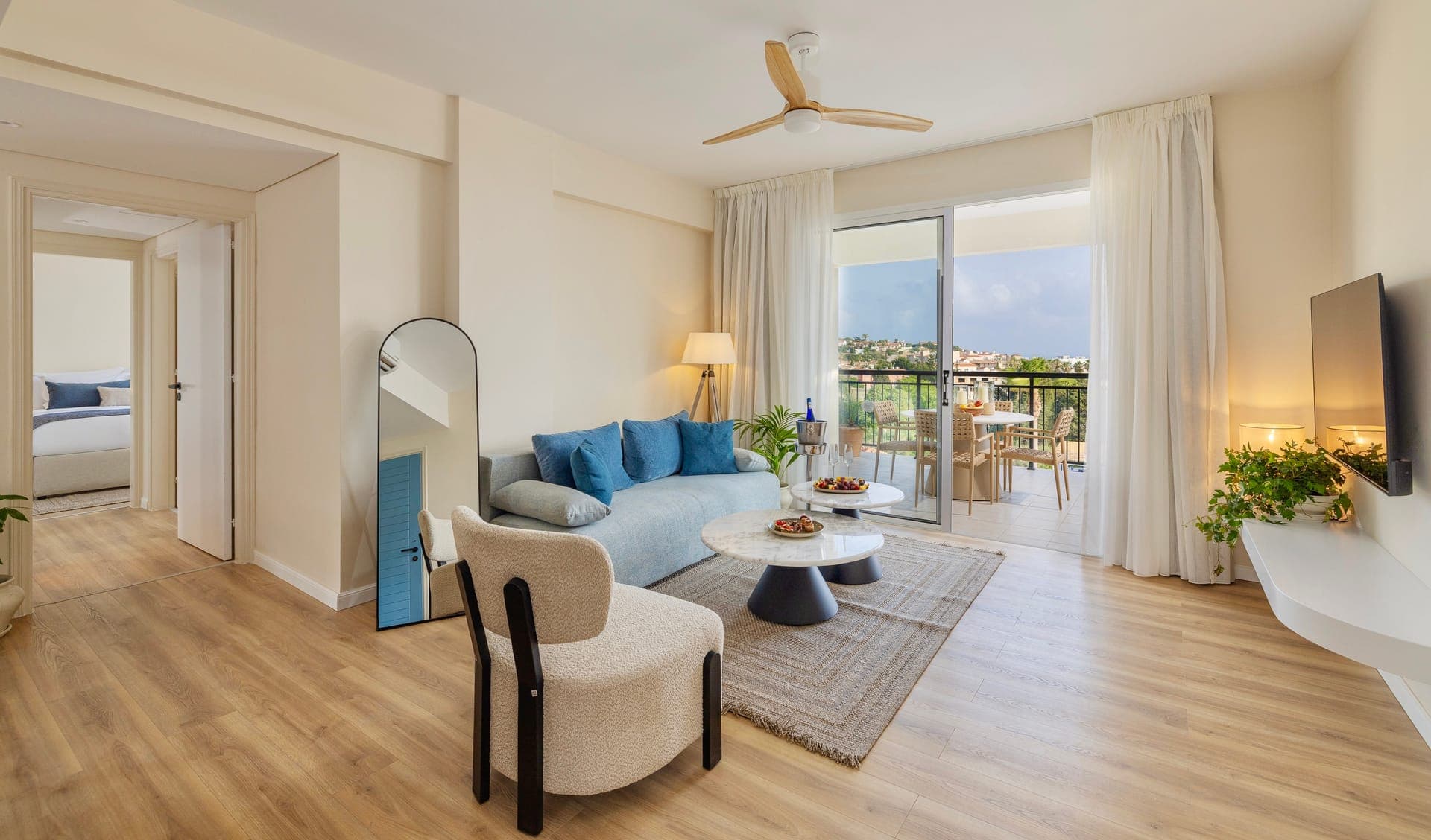 room-types-WELLCLUB-FAM2-0.jpg