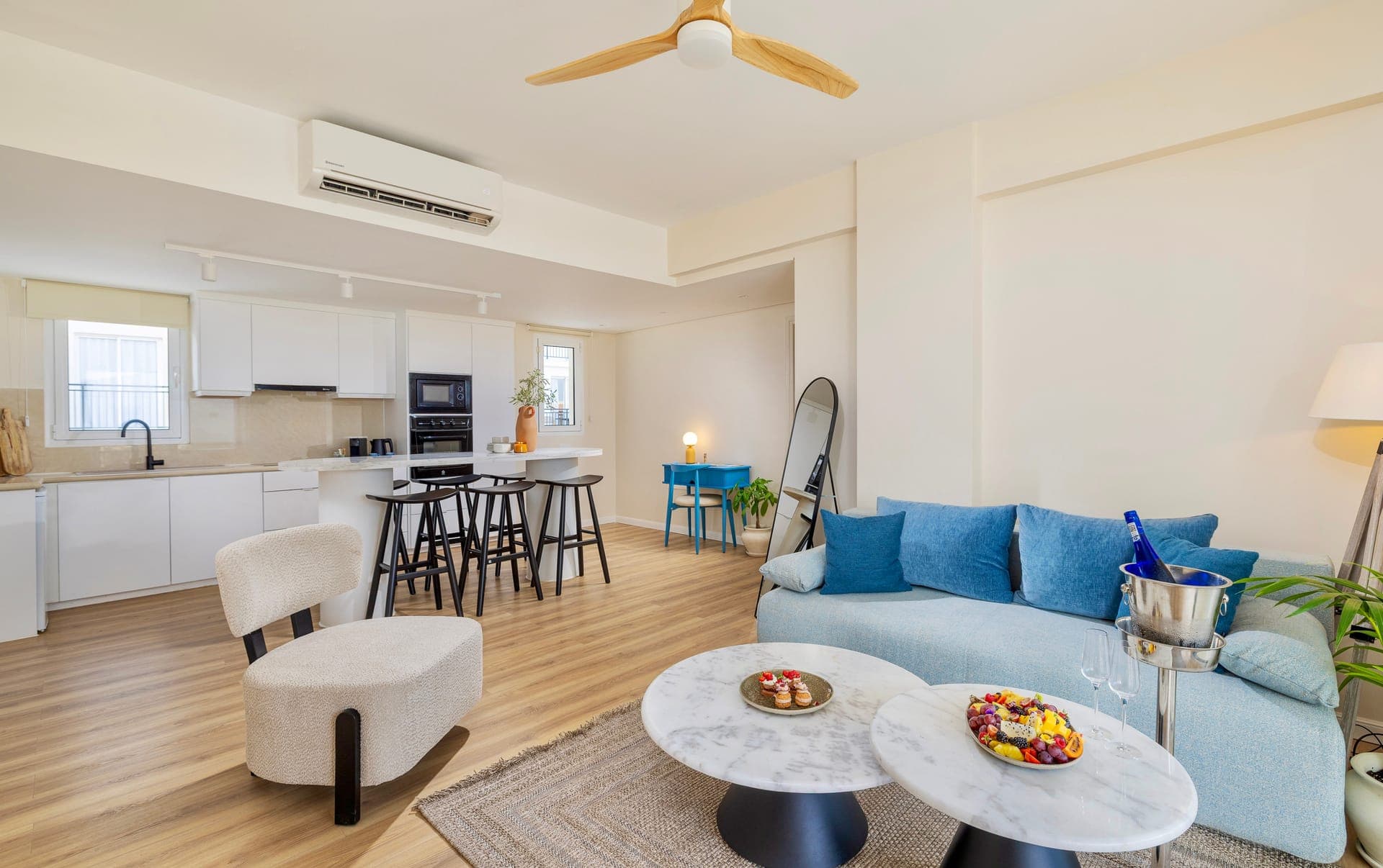 room-types-WELLCLUB-FAM2S-0.jpg