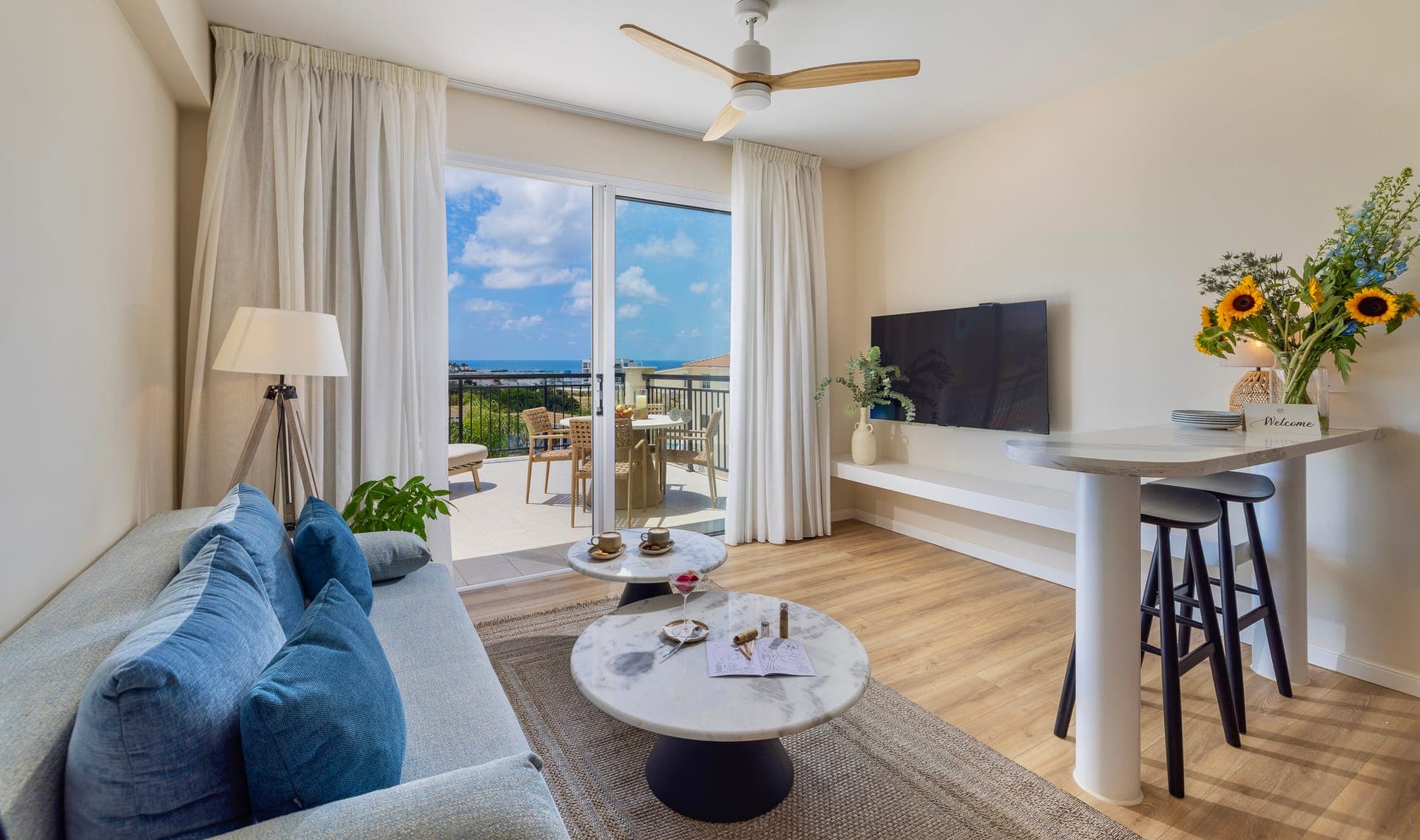 room-types-WELLCLUB-JSUISV-0.jpg