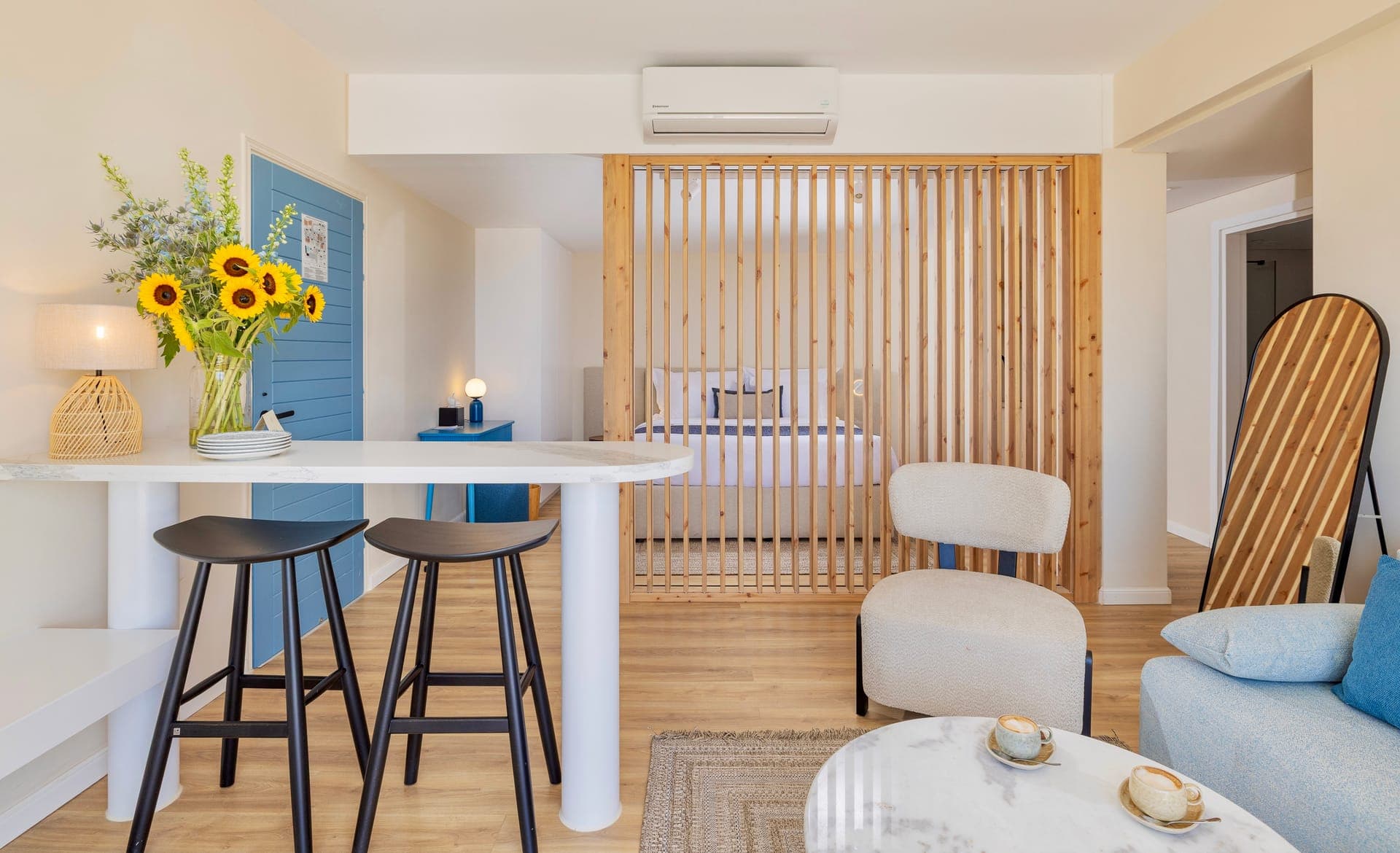 room-types-WELLCLUB-JSUITE-0.jpg