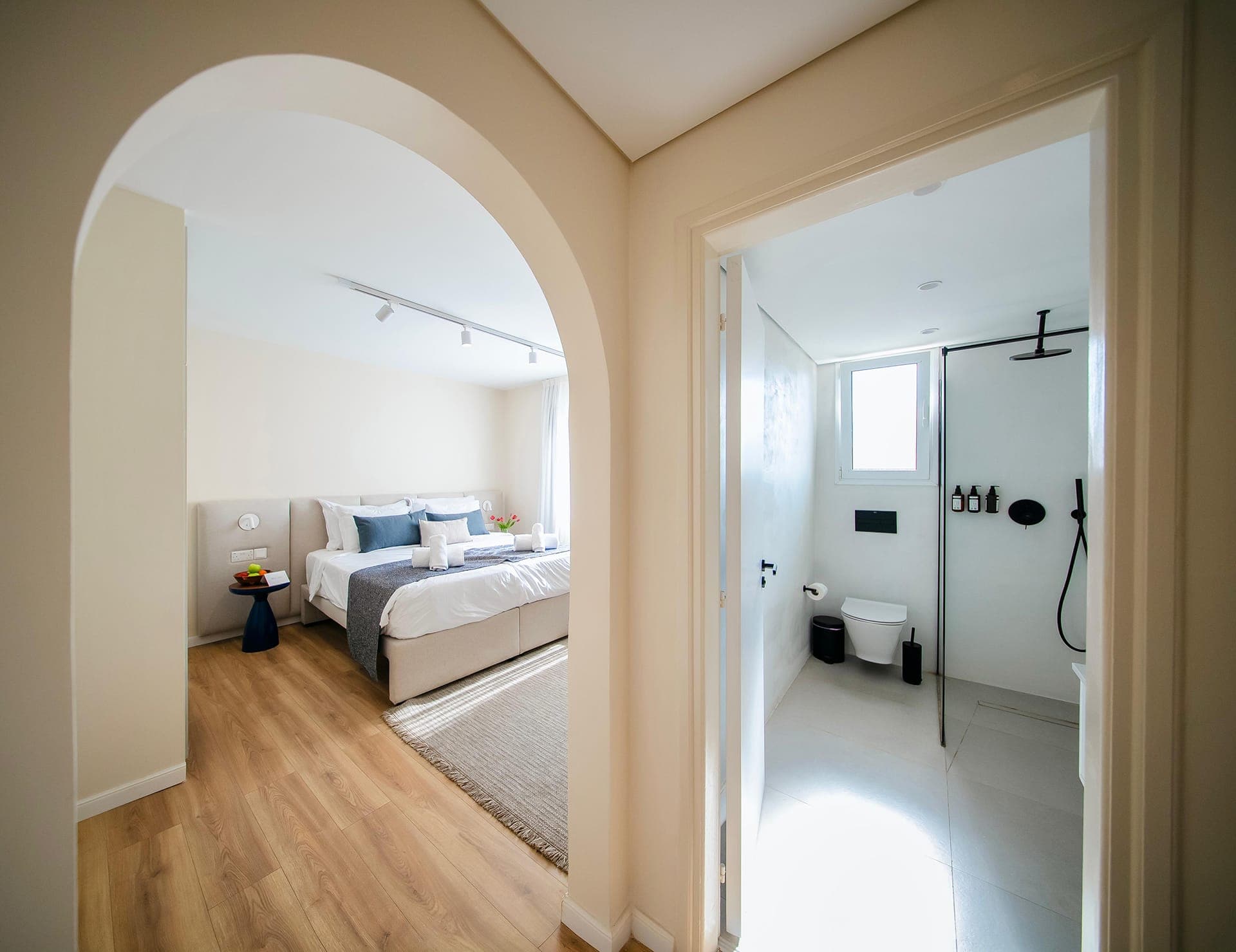 room-types-WELLCLUB-STU-0.jpg