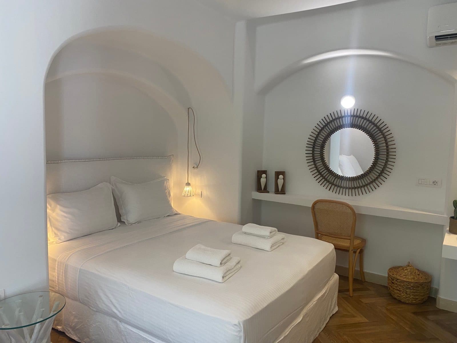 room-types-WELLPARGA-S5-0.jpg
