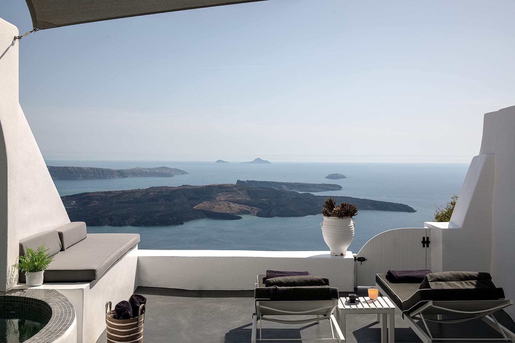room-types-WESENSE-VILLA-0.jpg
