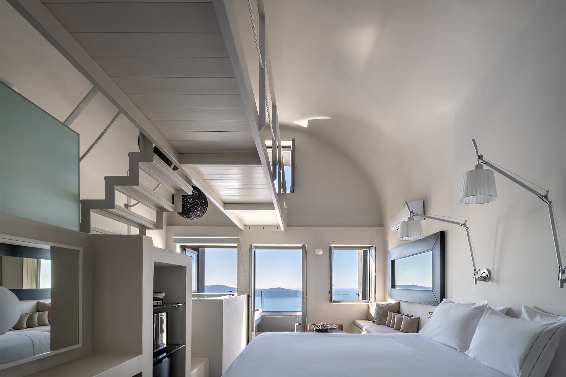 room-types-WESTEAST-EXECUT-0.jpg