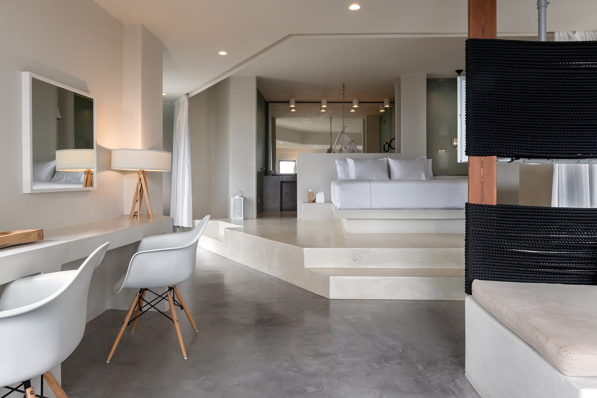 room-types-WESTEAST-JUNIOR-0.jpg