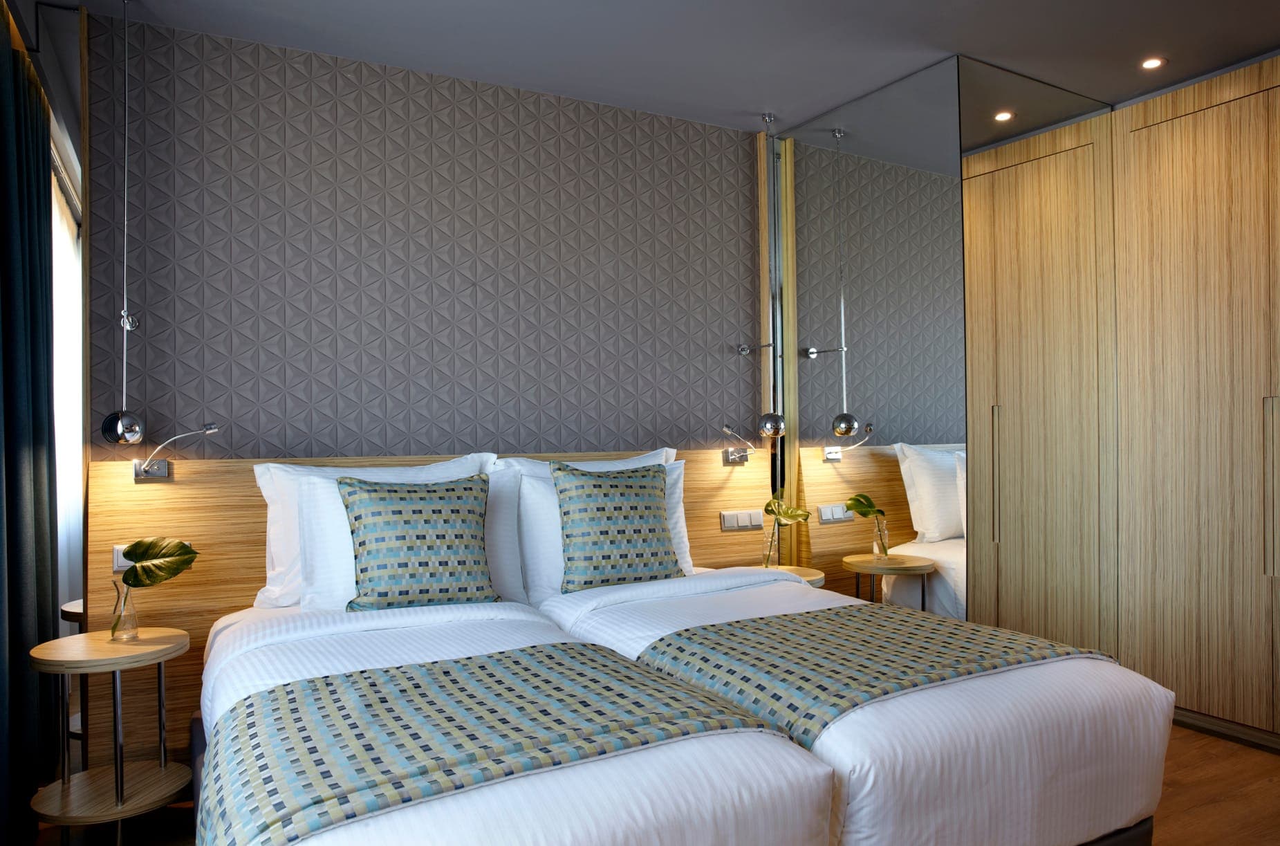 room-types-WGA-ACTWN-0.jpg