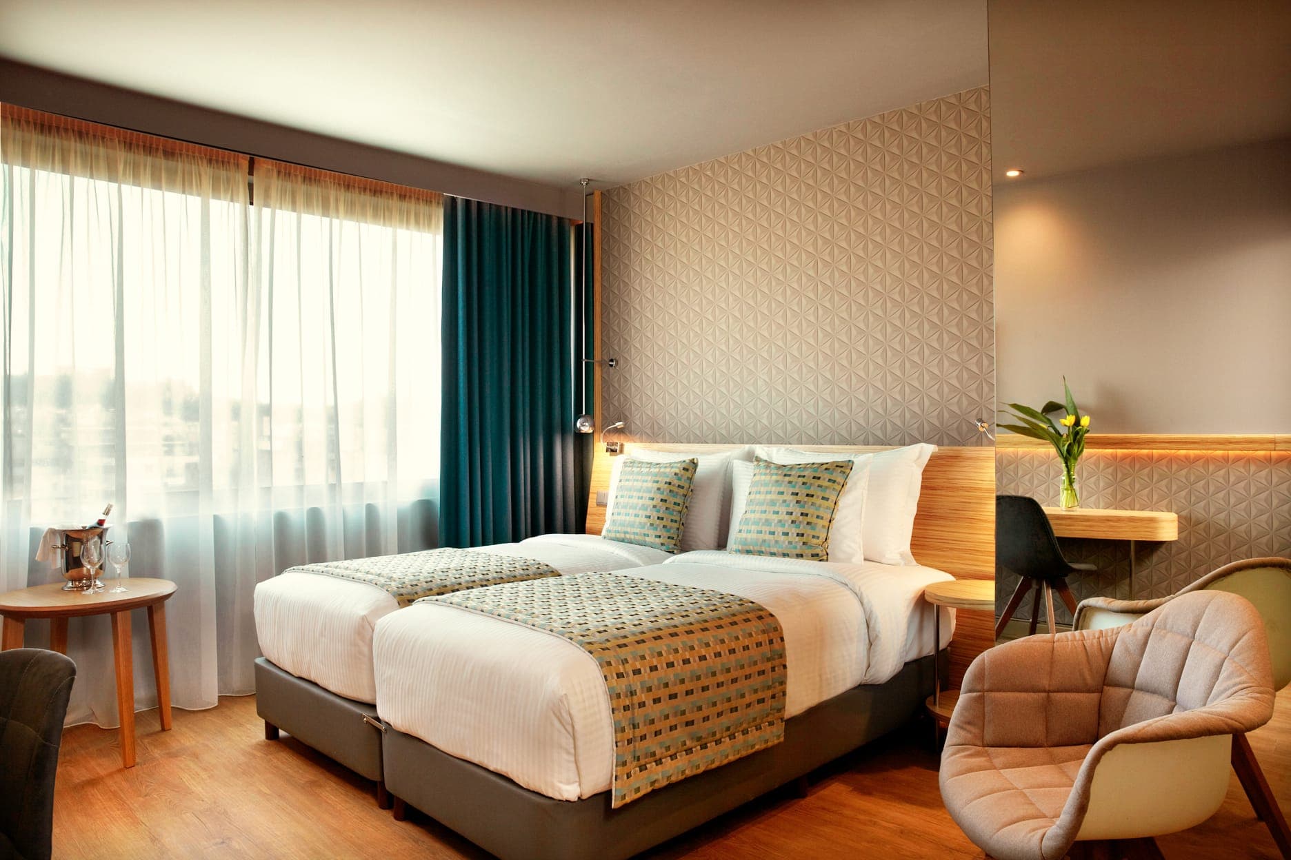 room-types-WGA-ETWNCV-0.jpg