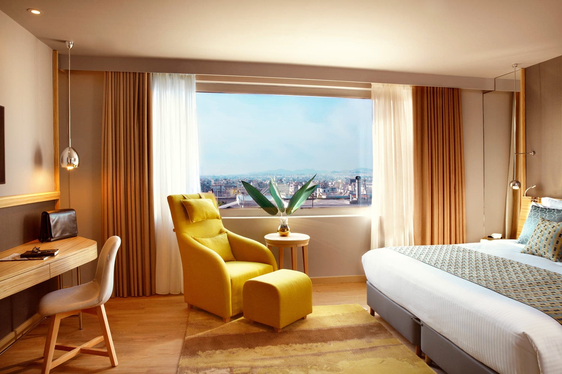 room-types-WGA-PRESUI-0.jpg