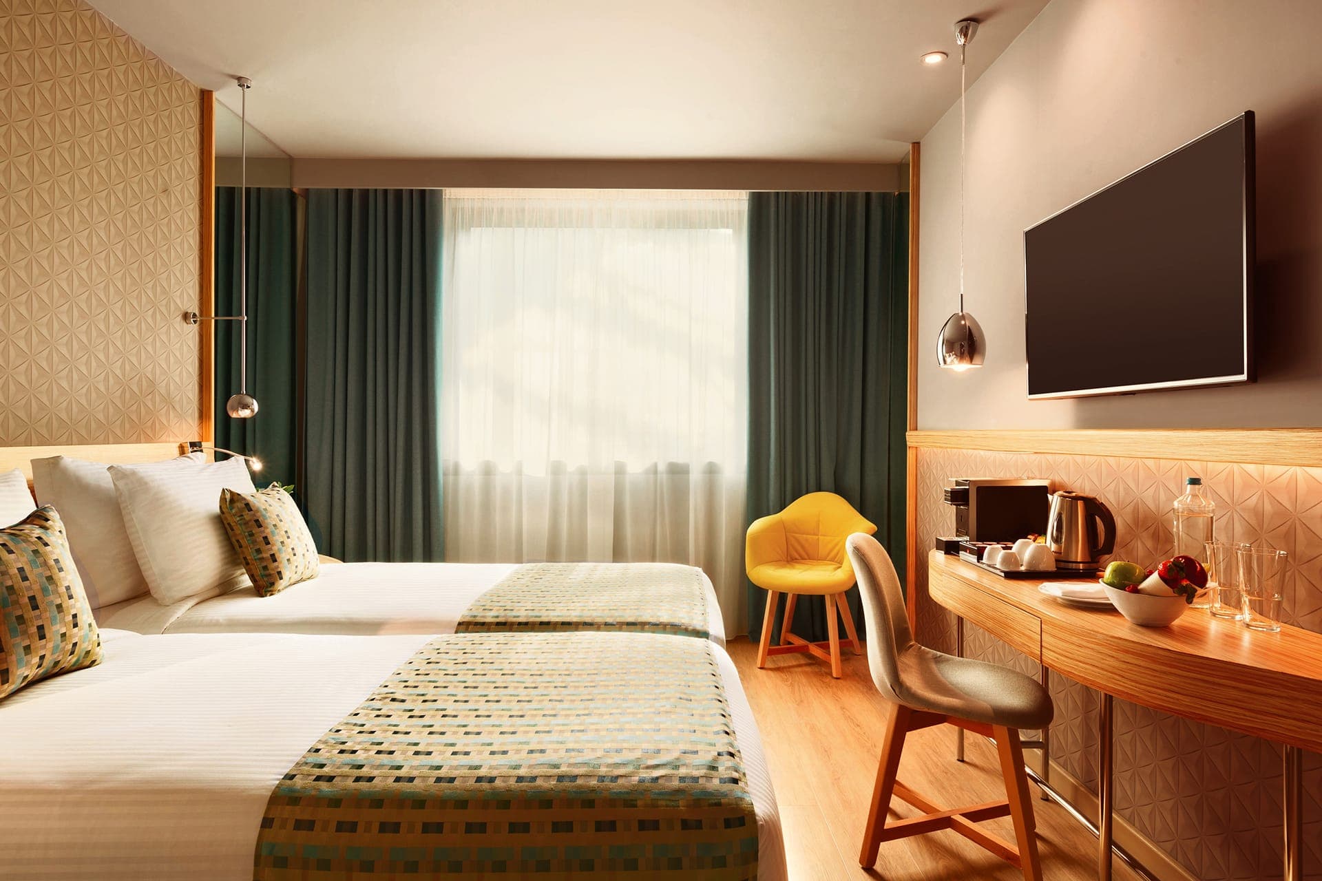 room-types-WGA-TWNAV-0.jpg