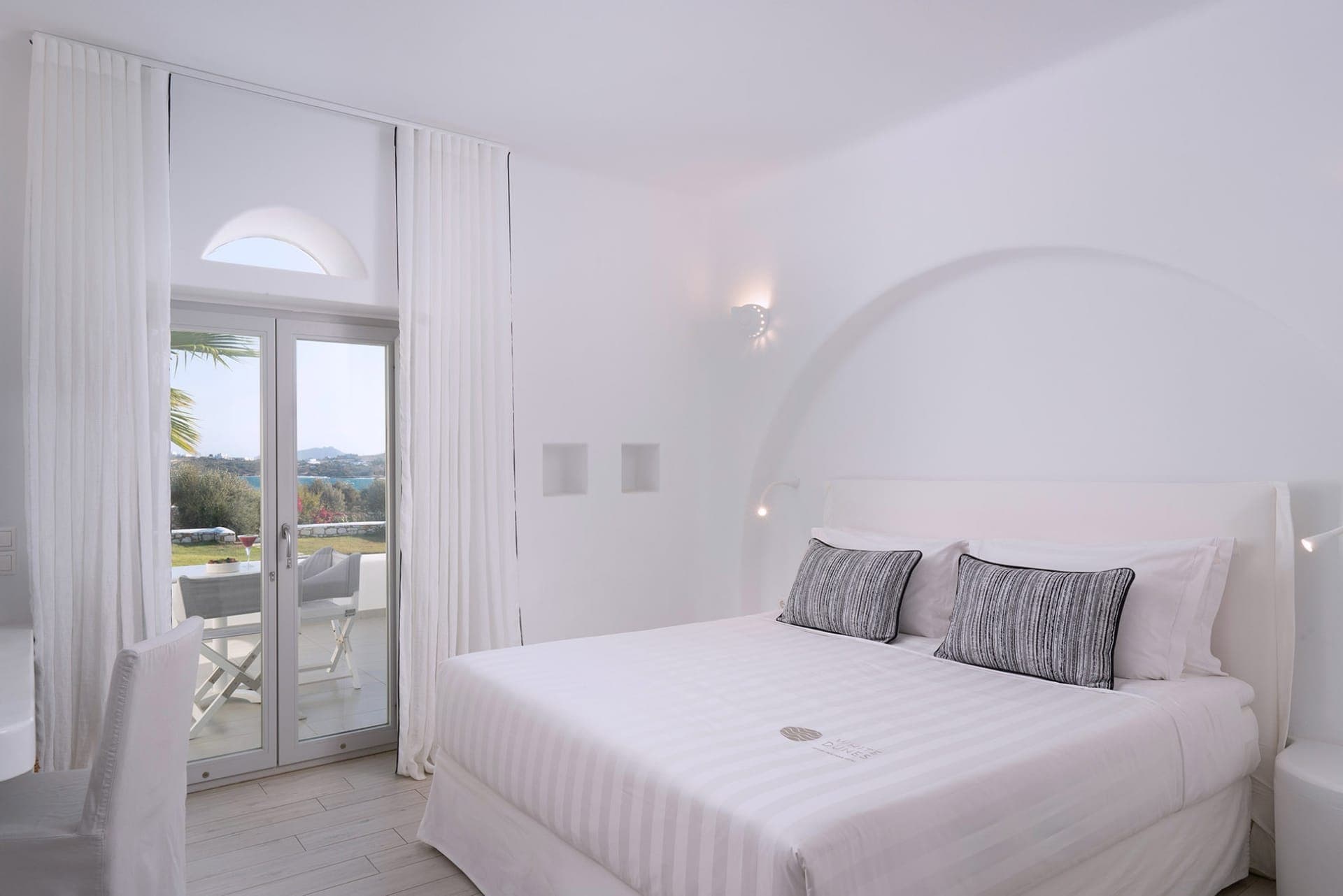 room-types-WHDUNESPAR-ELEG-0.jpg
