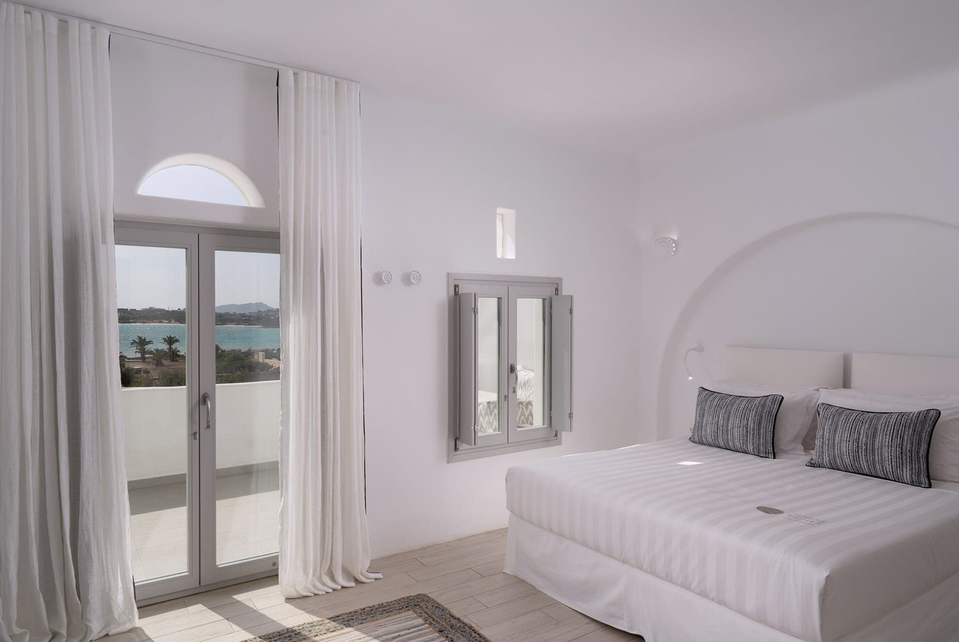 room-types-WHDUNESPAR-JSPV-0.jpg