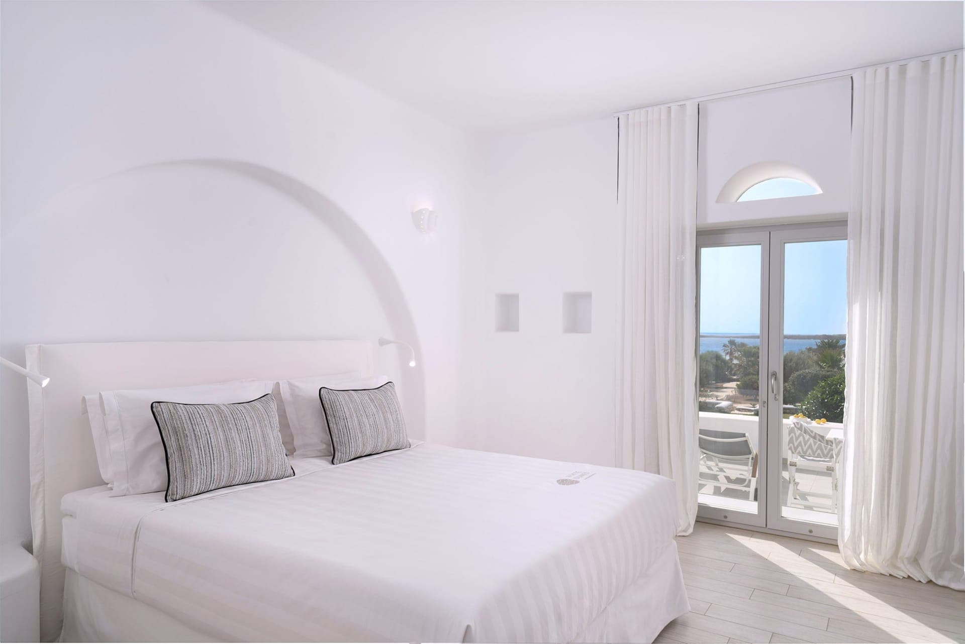 room-types-WHDUNESPAR-JUNSUI-0.jpg