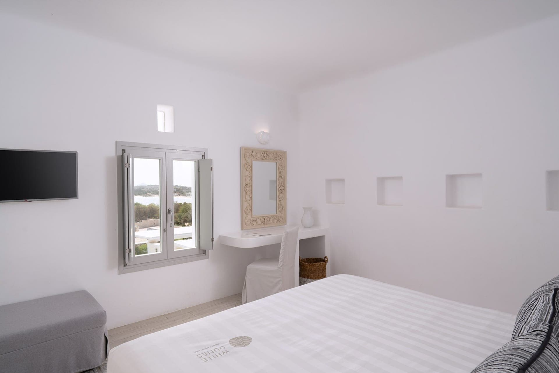 room-types-WHDUNESPAR-SPV-0.jpg