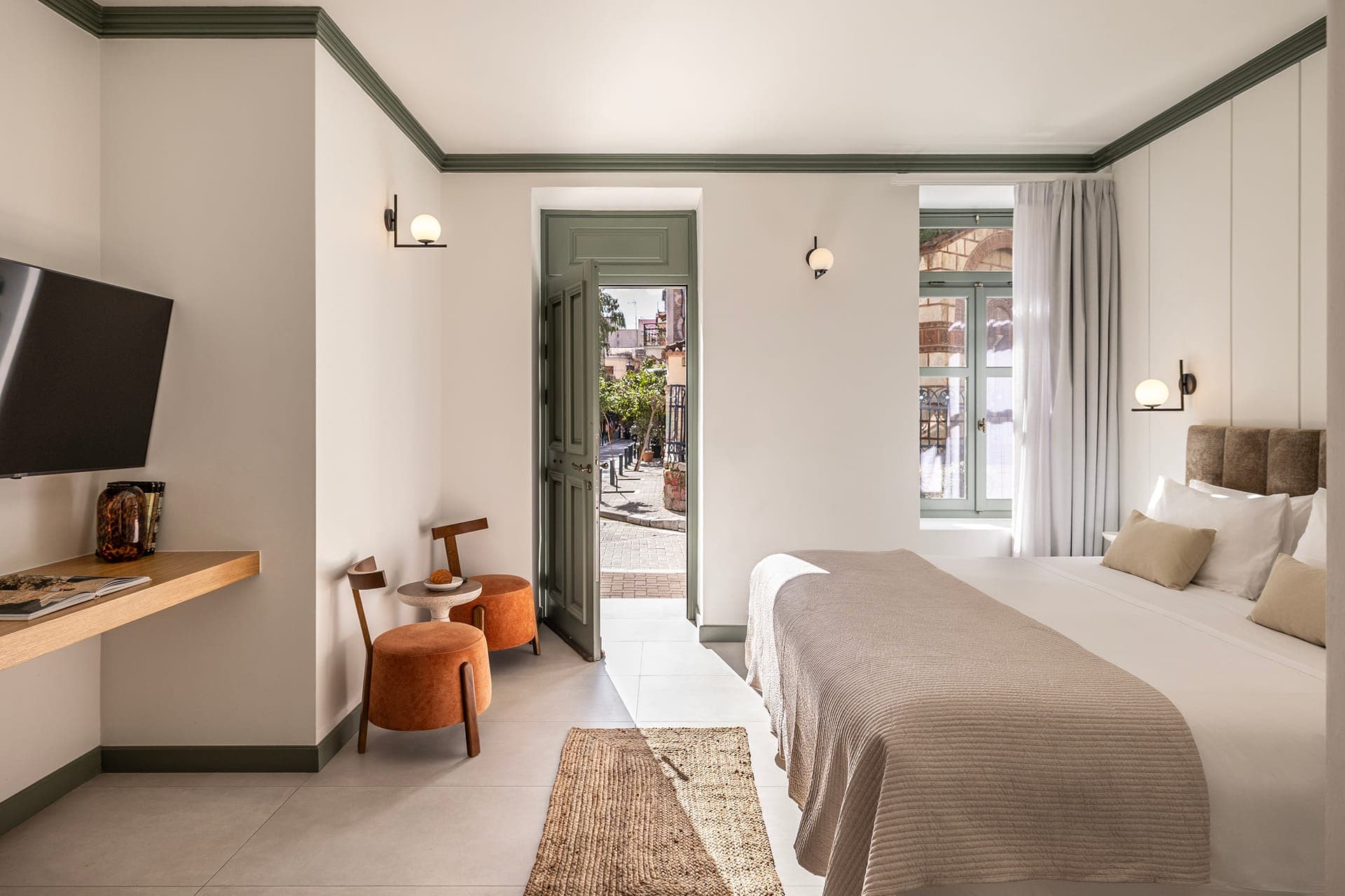 room-types-WHISPER-JNR-0.jpg