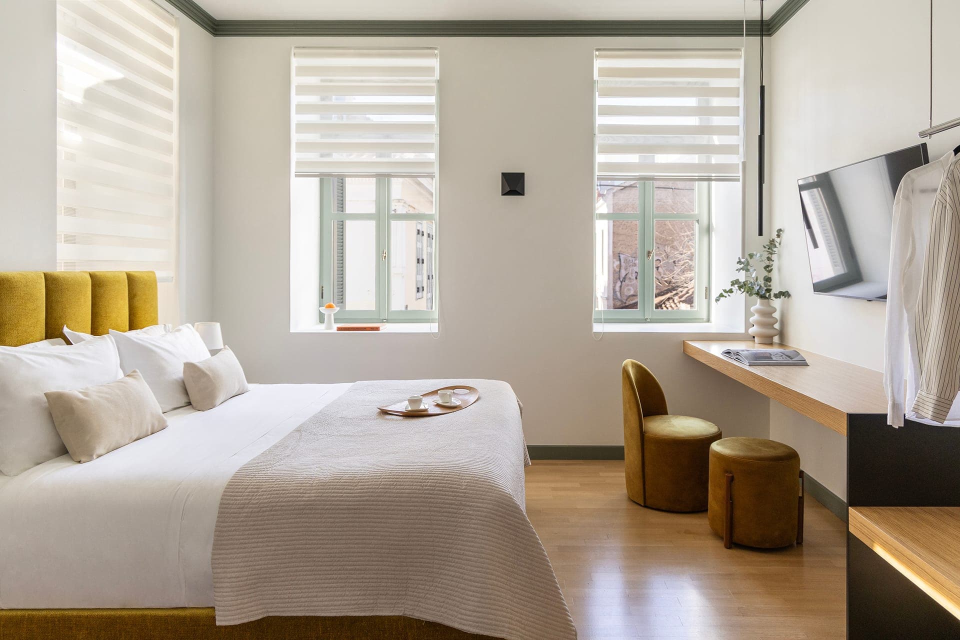 room-types-WHISPER-SUP-0.jpg
