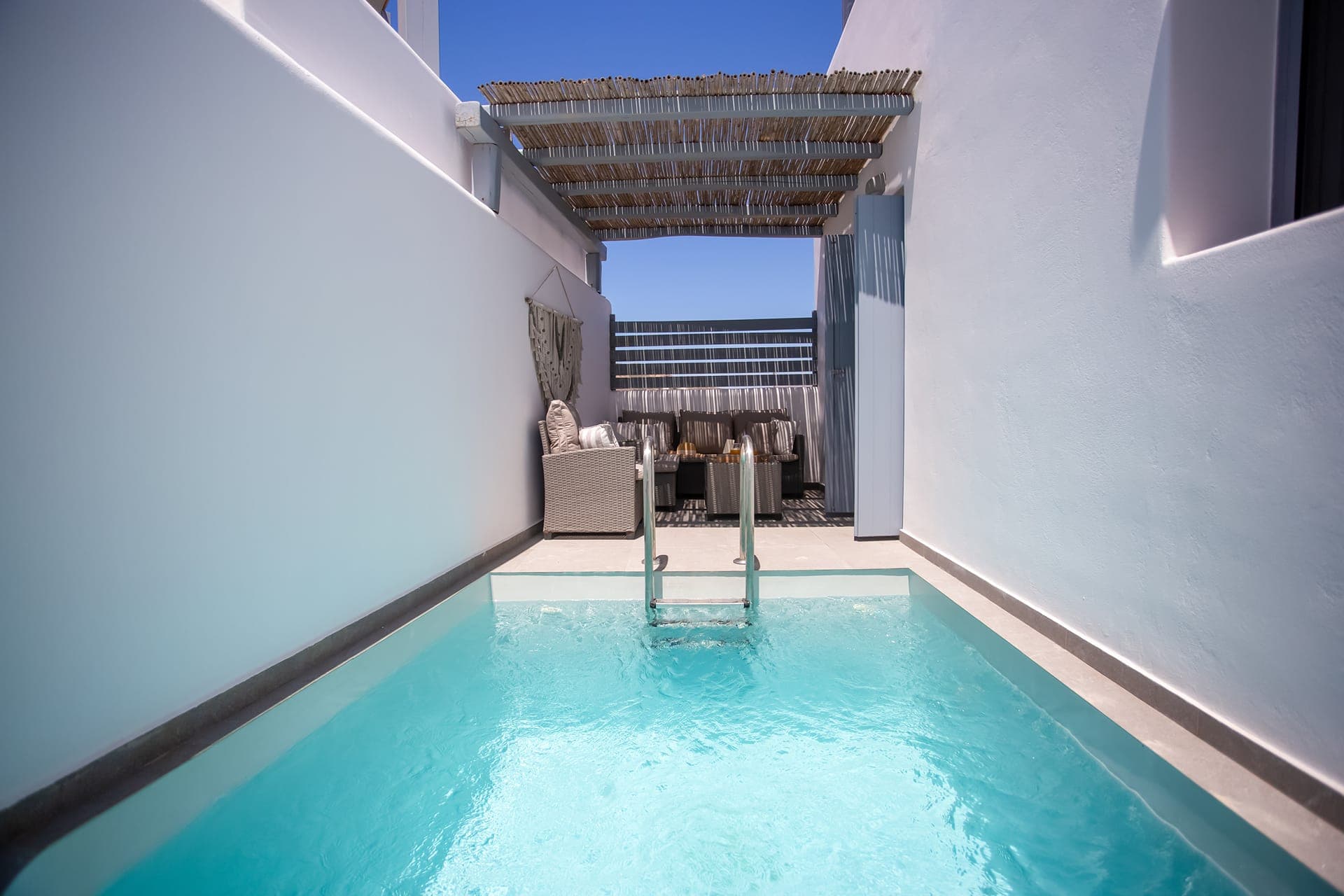 room-types-WHISPERV-VILLA-0.jpg