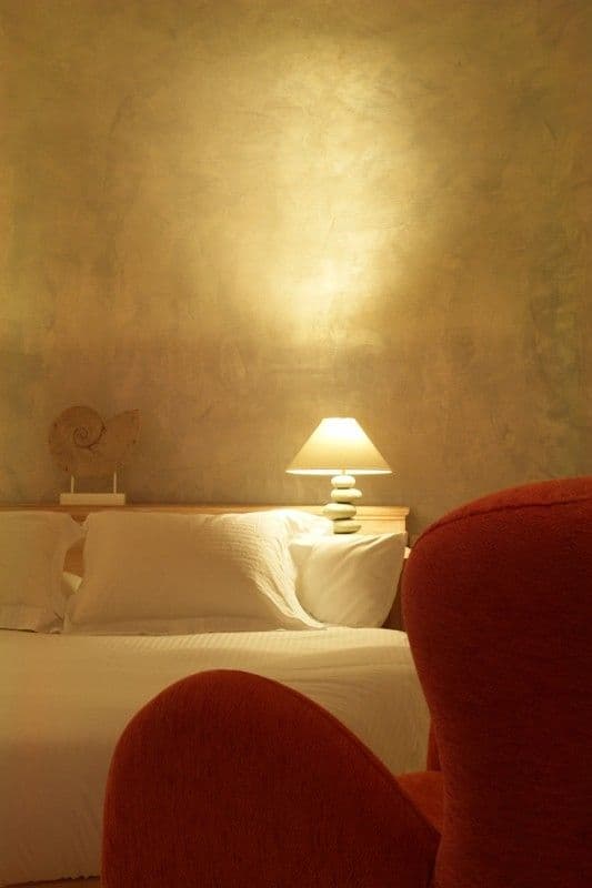 room-types-WHITE-PHSUI-0.jpg