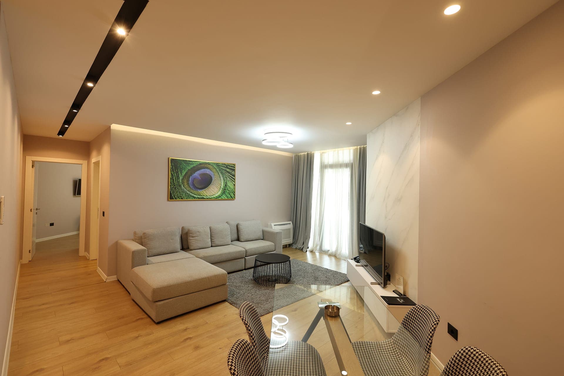 room-types-WHITEHILL-A3-0.jpg