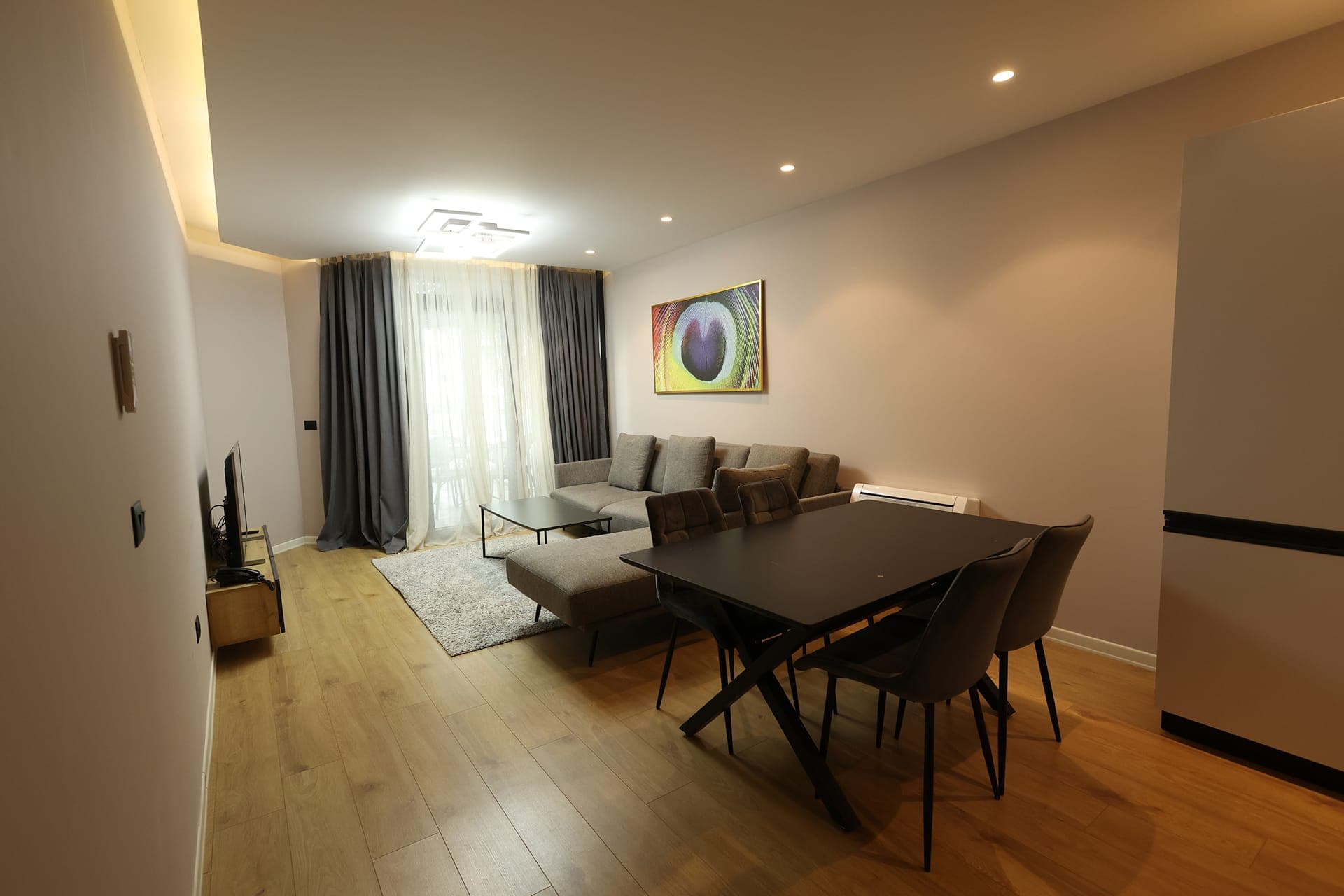room-types-WHITEHILL-A4-0.jpg