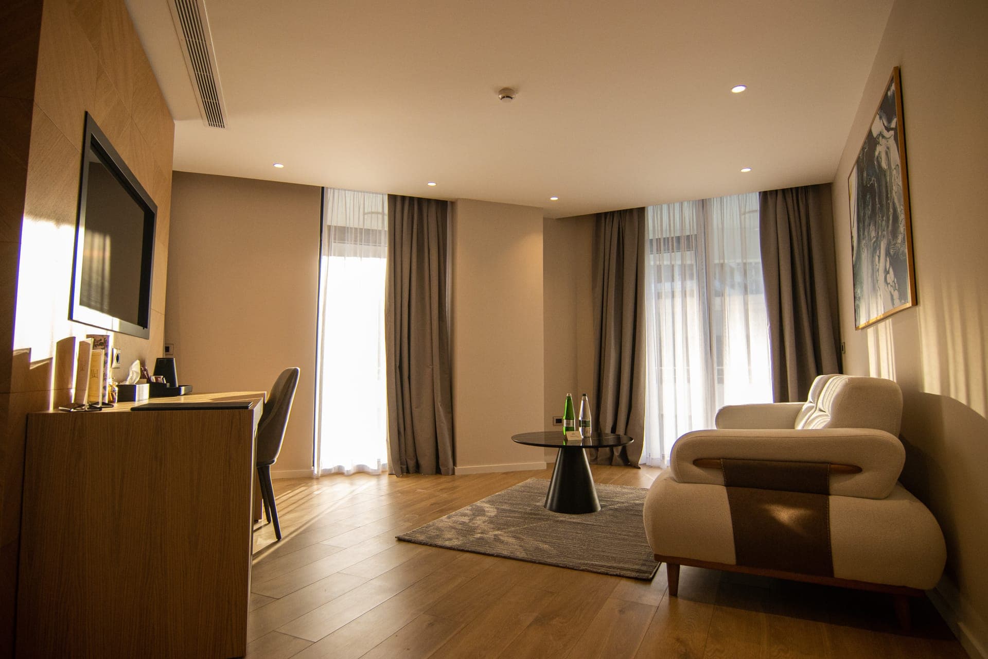 room-types-WHITEHILL-DKSPV-0.jpg