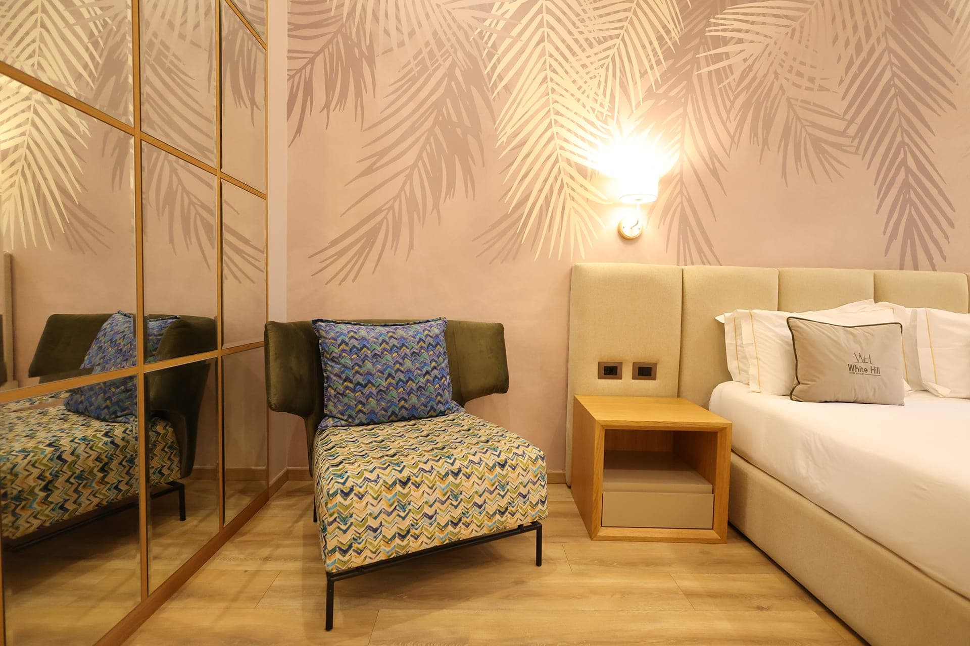 room-types-WHITEHILL-DR-0.jpg